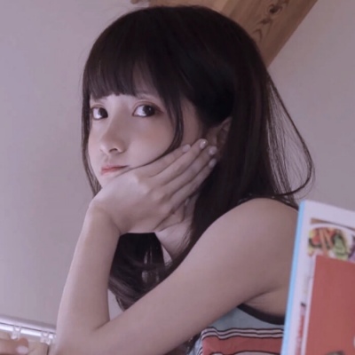 新万博全站app最新版