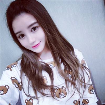 万博·ManBetX手机